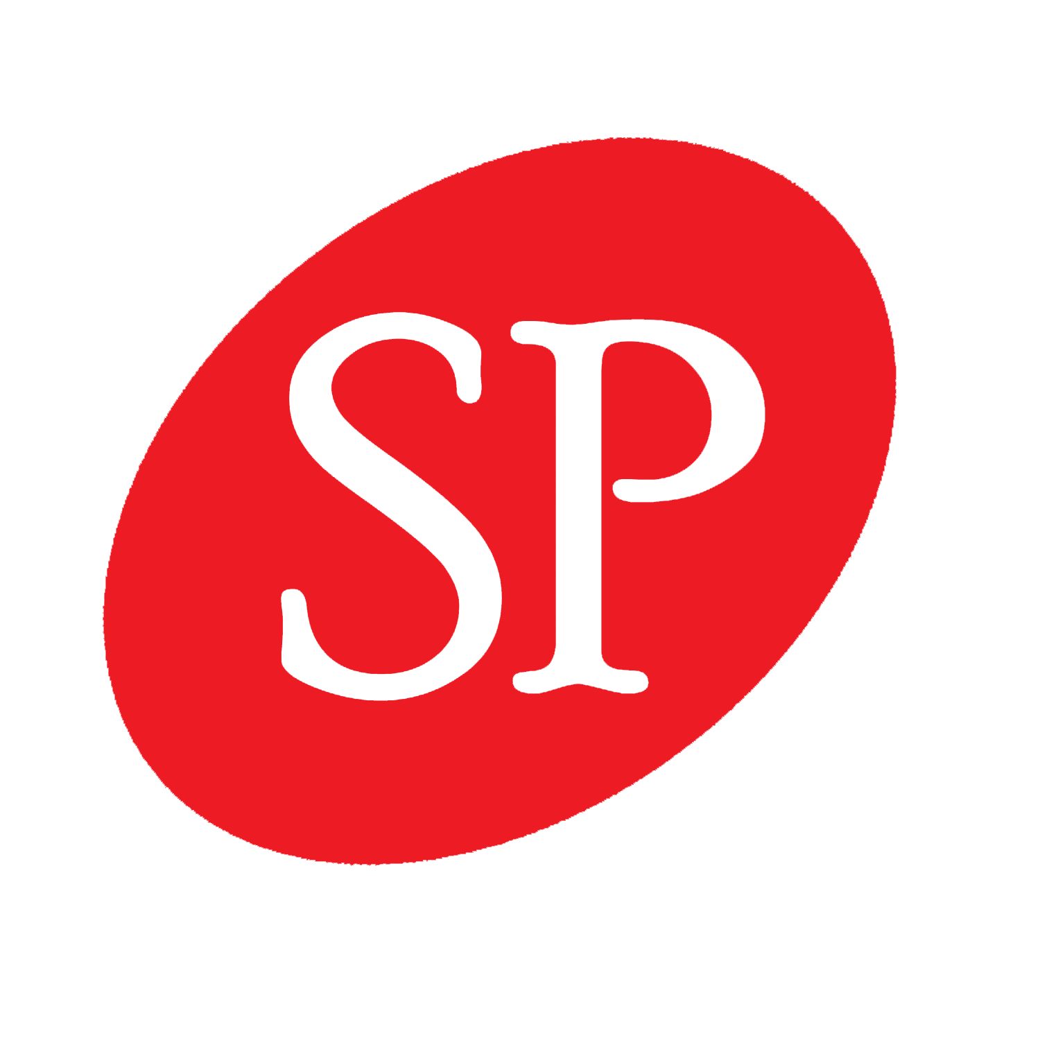 Shri Publications